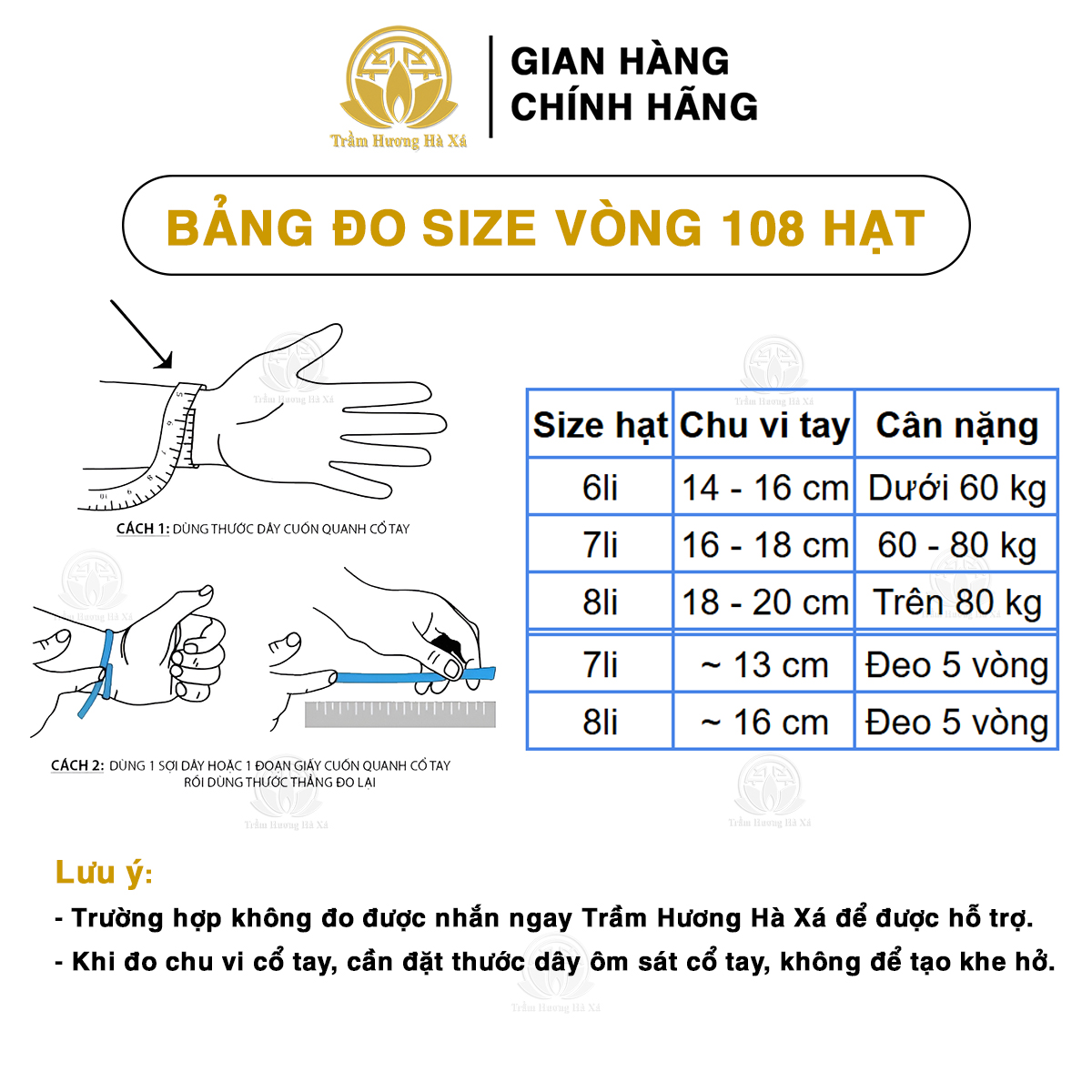 bang_108_anh_1200