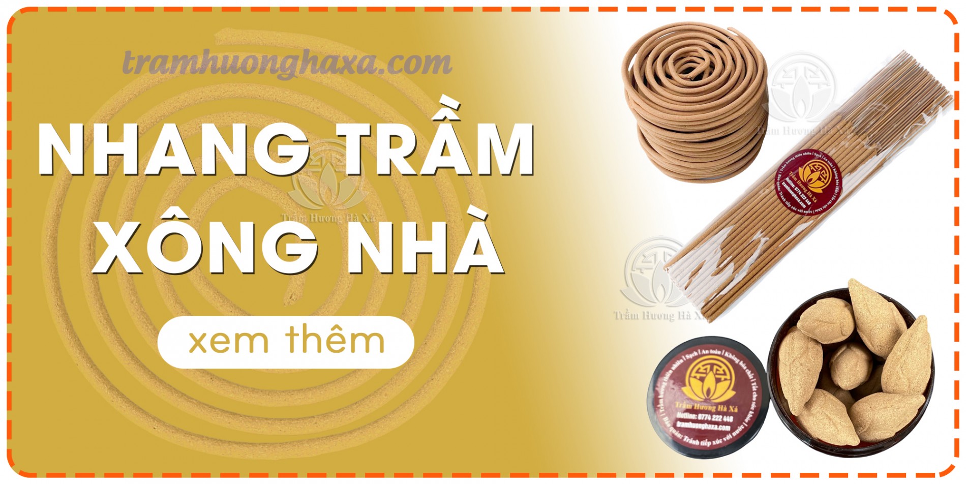 nhang-tram-huong