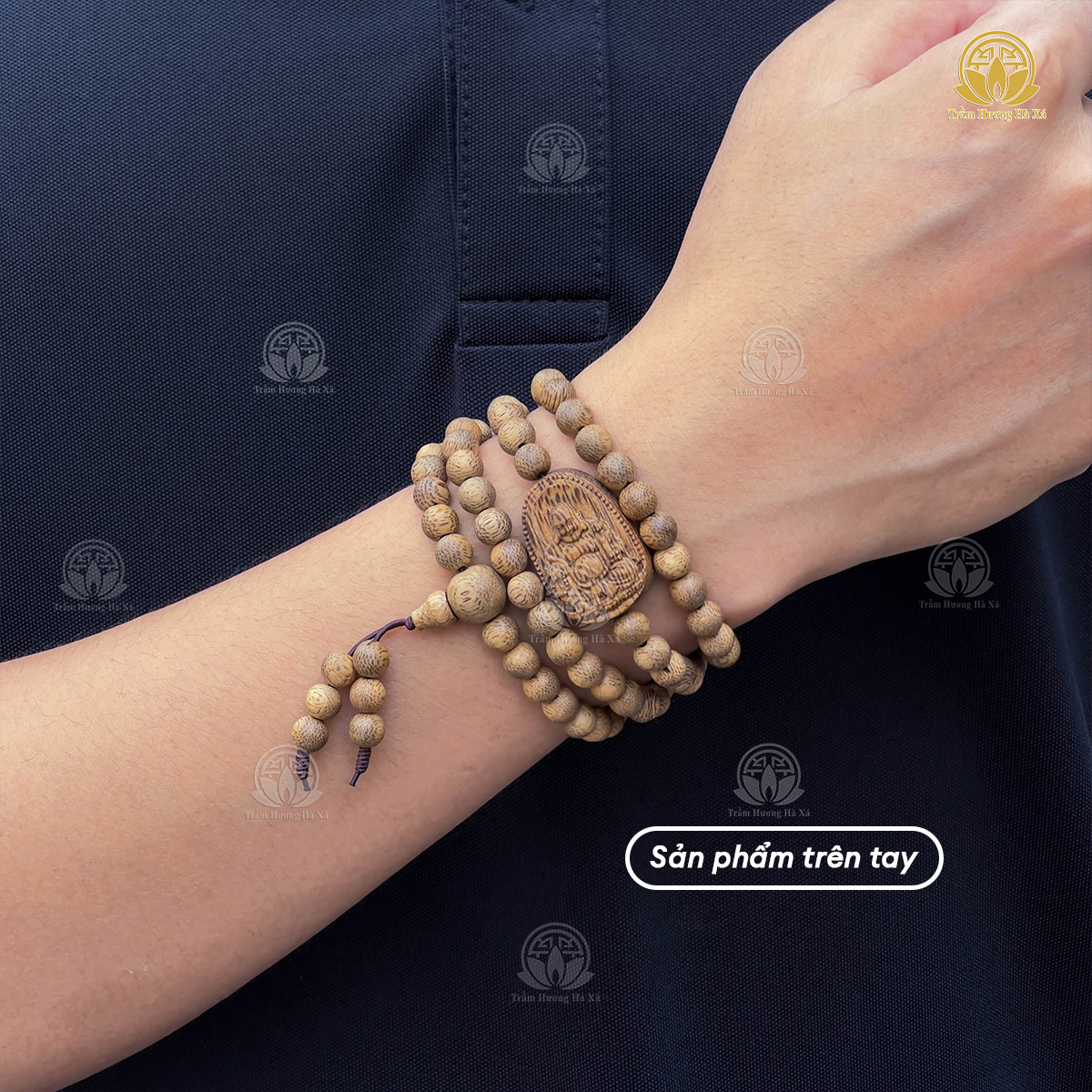 san_pham_tren_tay_2-_108_charm