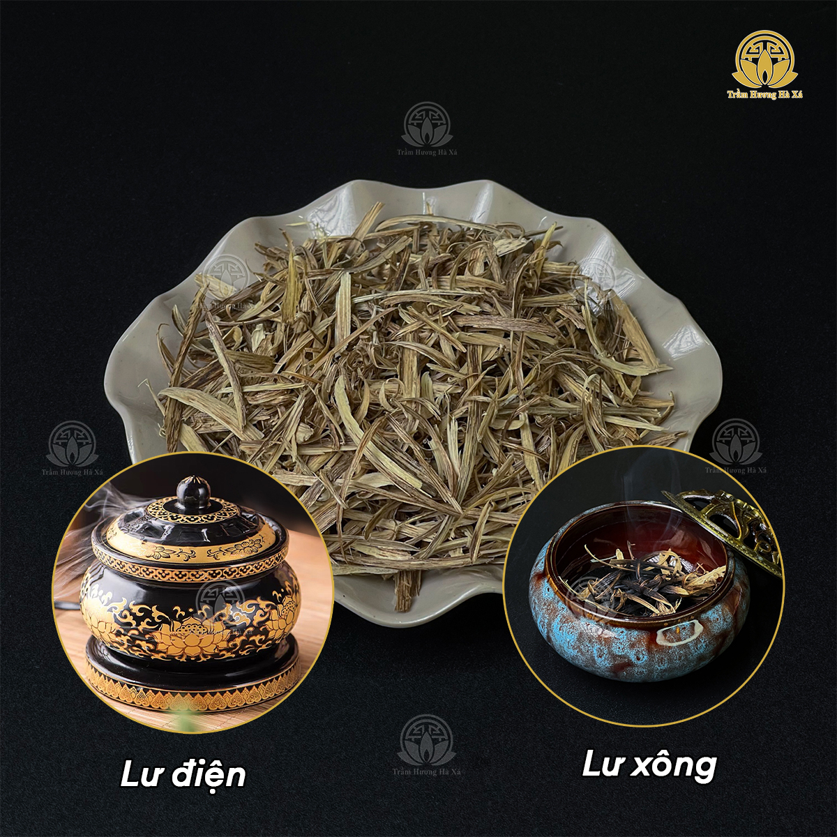 su_dung_phu_hop_-_dam