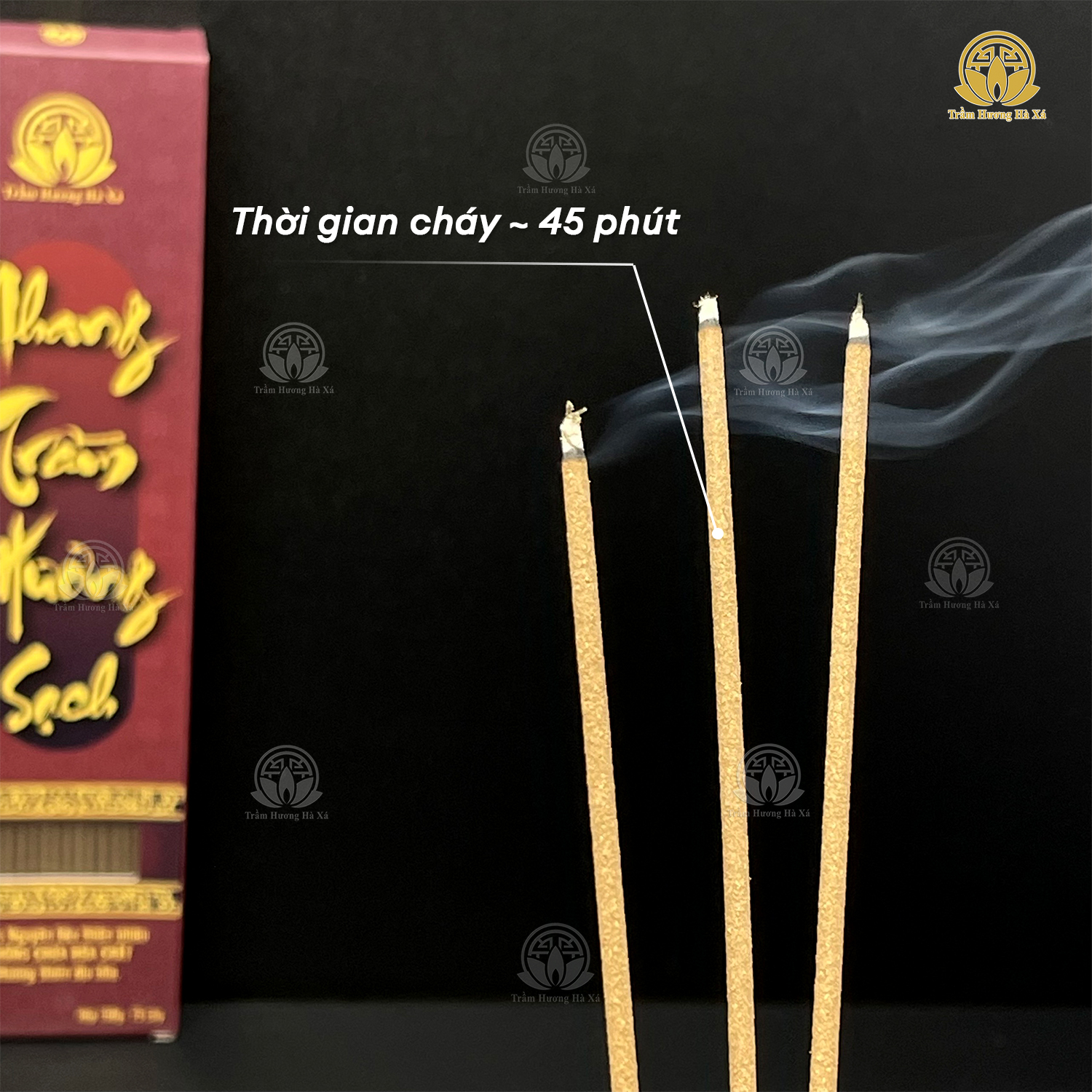 thoi_gian_chay_-nhang_cay_tieu_chuan