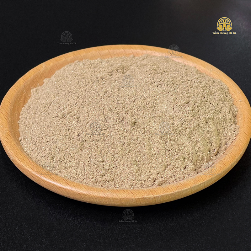 zw-_combo_xong_dot_13