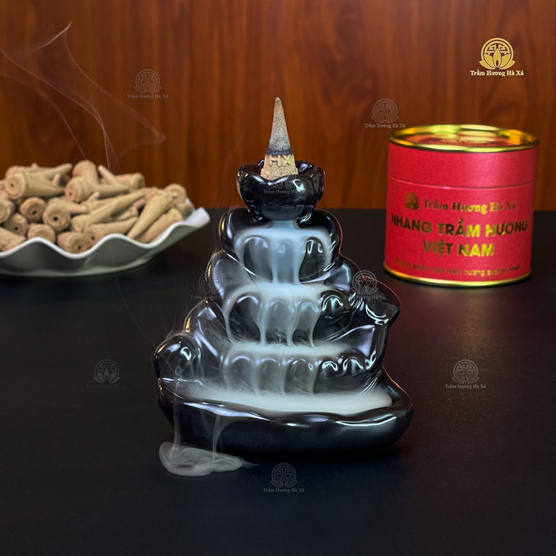 zw_-_nu_cao_cap_13