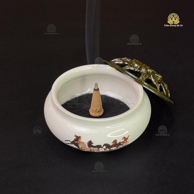 zw_-_nu_cao_cap_9