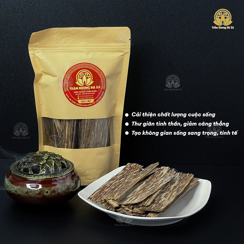zw_-_tram_mieng_ruc_1