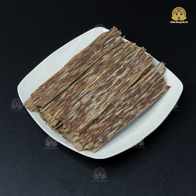 zw_-_tram_mieng_ruc_6