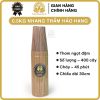 05kg-nhang-cay-tram-huong-hao-hang-thom-tu-nhien-tram-huong-ha-xa - ảnh nhỏ  1