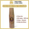 05kg-nhang-cay-tram-huong-tieu-chuan-xong-nha-sach-tram-huong-ha-xa - ảnh nhỏ  1