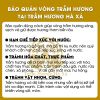 vong-tay-pandora-charm-bac-925-phong-thuy-tram-huong-ha-xa-vong-cap-doi-nam-nu - ảnh nhỏ 12