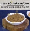 bot-tram-huong-ha-xa-xong-nha-100g-do-tho-cung-phong-thuy-tay-ue - ảnh nhỏ 10