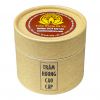 nhang-khoanh-tram-huong-ha-xa-xong-nha-100g-do-tho-cung-phong-thuy-tay-ue - ảnh nhỏ 4