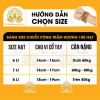 vong-tay-phong-thuy-tram-huong-ha-xa-chuoi-108-hat-rau-da-binh-an-va-tai-loc - ảnh nhỏ 2