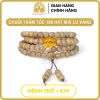 vong-tay-tram-huong-108-hat-mix-lu-thong-omani-6li-cho-nam-nu-menh-kim-moc-thuy-hoa-tho-tram-huong-ha-xa - ảnh nhỏ 6