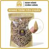bich-nhang-nu-sen-tram-huong-xong-nha-an-toan-thu-gian-tram-huong-ha-xa - ảnh nhỏ  1