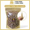 bich-nhang-nu-mui-dan-tram-huong-moc-xong-nha-thom-diu-tram-huong-ha-xa - ảnh nhỏ  1