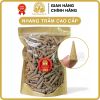 bich-nhang-nu-tram-huong-cao-cap-xong-nha-thom-ngot-tram-huong-ha-xa - ảnh nhỏ  1