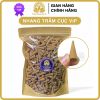 bich-nhang-nu-vip-tram-huong-nguyen-chat-thom-ngot-dam-xong-nha-tram-huong-ha-xa - ảnh nhỏ  1