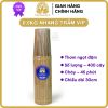 05kg-nhang-cay-tram-huong-vip-sach-thom-dam-sau-it-khoi-tu-tram-huong-ha-xa - ảnh nhỏ  1