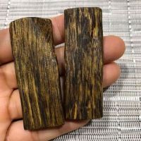 Trầm hương là gì ?