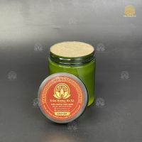 Bột trầm hương để làm gì? Tìm hiểu công dụng và cách sử dụng