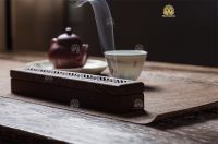 Khi nào nên sử dụng trầm hương trong các nghi lễ tôn giáo?