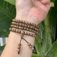 Ý nghĩa vòng trầm hương | Vật phẩm phong thủy và tâm linh