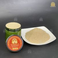 Cách xông trầm hương bột | Bí quyết mang lại không gian thơm mát