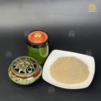 Cách xông trầm trong nhà | Hướng dẫn chi tiết và lưu ý quan trọng