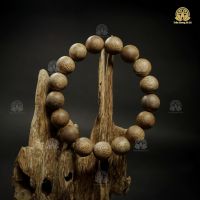 Mua trầm hương ở đâu uy tín tại tphcm - Hướng dẫn địa chỉ tốt nhất