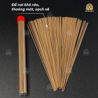 Mua trầm hương ở đâu tại Huế hàng chuẩn giá tốt