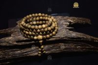 Khi nào nên chọn trầm hương làm quà tặng?