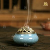 Đâu là những bí quyết để nhận biết trầm hương chất lượng?
