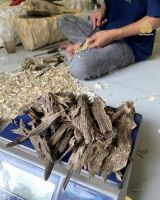 Mua trầm hương đốt: Hướng dẫn chọn mua và sử dụng