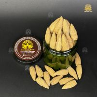 Nụ Trầm Hương Xông Nhà: Lợi Ích Sức Khỏe Và Tâm Linh Bạn Cần Biết